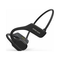 Belaidės kaulinio laidumo ausinės Elonix Pro Audio