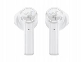Belaidės ausinės Razer Hammerhead Mercury (RZ12-02970500-R3M1)