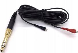 Laidas Sennheiser HD25, HD25-1, 25-C, 25-13 ausinėms