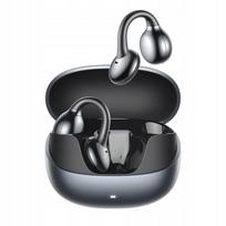 Belaidės atviros ausinės Joyroom JR-OE3, Bluetooth 5.4, 25 val., IPX4, 13 mm