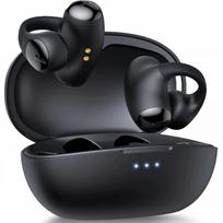 Belaidės Bluetooth ausinės ONIKUMA T306, sportui, už ausų, TWS, BT 5.3