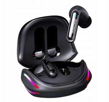 Belaidės Bluetooth žaidimų ausinės TF-T10 Pro TRANSFORMERS
