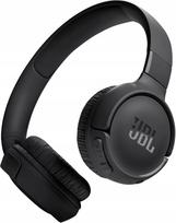Belaidės ausinės JBL Harman 1