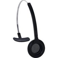 Belaidės ausinės Jabra 14121-27