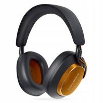 Bowers & Wilkins PX8 S2 McLaren Edition belaidės ausinės