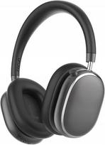 Belaidės Bluetooth ausinės FOFUN NC95 su ANC