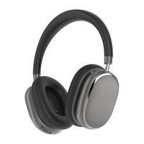 Belaidės ant ausų ausinės su triukšmo slopinimu ANC Bluetooth 6.0 NC95