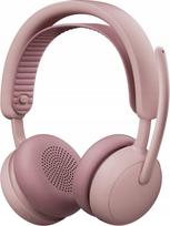 Belaidės ausinės Logitech Zone Wireless 2ES, B-ROSE-EMEA28i-935