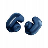 Belaidės ausinės Bose Ultra Open Earbuds