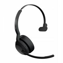 Belaidės ausinės Jabra 25599-899-999