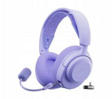 Belaidė SteelSeries Arctis Nova 3 ausinė su mikrofonu