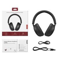 Belaidės ausinės Lenovo Wireless Headphone 2000