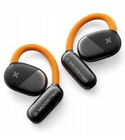 Atviros ausinės AeroLoop OWS su Bluetooth 5.4, IPX4, ANC
