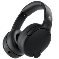 Belaidės ausinės Skullcandy CRUSHER 720, juodos