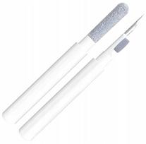 Ausinių valymo rinkinys APT AG935, 3 viename