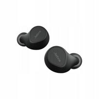 Ausinių dangteliai Jabra Evolve2 Buds