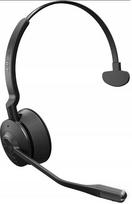 Belaidė ausinė Jabra Engage 65 Mono