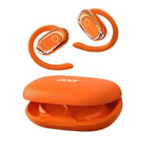 Belaidės „Acer“ atviros ausinės sportui su „Bluetooth“