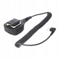 Garsiakalbis mikrofonas PMMN4013A Motorola CT150, CT250, CT450, CT450LS, XV1100