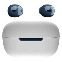 Belaidės Bluetooth ausinės Mini – muzikai ir pokalbiams