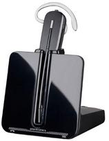 Belaidės ausinės Plantronics CS540/A, DECT, 100 m