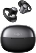 Belaidės ausinės Shokz OpenDots One, atviros, Dolby Audio, Bluetooth 5.4, 40 val.
