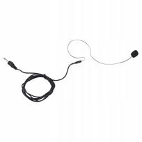 Ausinės su vienakrypčiu mikrofonu Ears Microphone 1C