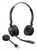 Belaidės ausinės Jabra Engage 55 SE MS