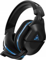 Belaidės ausinės Turtle Beach Stealth 600 Gen 2 PS5, PC
