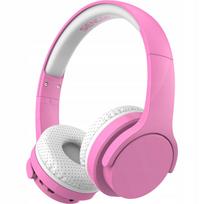 Bevielės Bluetooth ausinės Sencor SEP703BT, ant ausų, v5