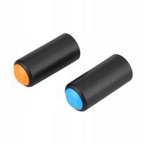 Puodelio dangtelis su baterija 5X Wireless, 2 spalvos
