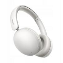 Ausinės Ugreen Studio Max2, Bluetooth 5.4, baltos