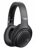 Belaidės ausinės HAVIT H630BT PRO, juodos