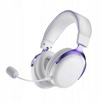 Žaidimų ausinės Akko Verge S9 Ultra, skirtos FPS žaidimams
