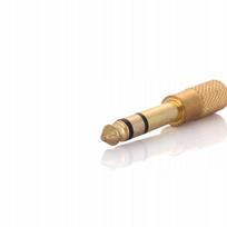 Garso lizdo adapteris S9 gitaroms