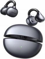Belaidės Bluetooth ausinės UGREEN ClipBuds su triukšmo slopinimu, atsparios vandeniui