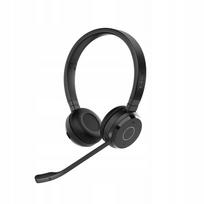 Bevielės ausinės Jabra 65