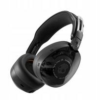 Ausinės Skullcandy Aviator 900 ANC, juodos