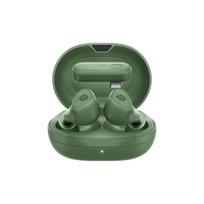 Belaidės ausinės SteelSeries GameBuds Matcha
