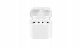 Belaidės ausinės Xiaomi Mi True Wireless Earphones 2
