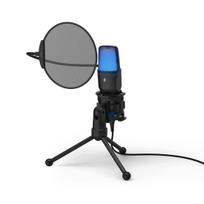 Žaidimų mikrofonas uRage Stream 410 HD