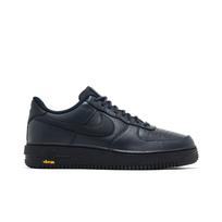 Nike Air Force 1 Low GORE-TEX Vibram 'Juoda Greita Geltona' (Unisex) Off Noir / Juodi / Greitojo Geltonumo Riedlentės Batai HV5953 001 42.0 gray