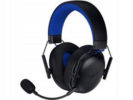 Belaidės ausinės RAZER BlackShark V3 X HyperSpeed PlayStation