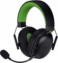Belaidės ausinės Razer RZ04-05420200-R3M1