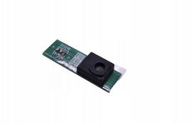 Mikrofonas Dell Inspiron 3455 AIO, VYNV0