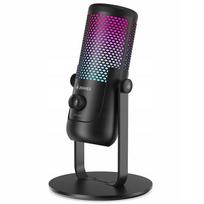 Kondensatorinis mikrofonas DONNER NEOTRACK LX