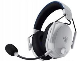 Belaidės ausinės RAZER BlackShark V3 Pro Playstation
