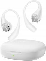 Belaidės sportinės atviros ausinės EarFun Open Jump, Bluetooth, IPX7