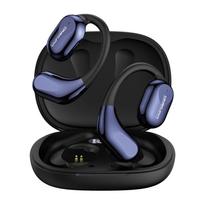 Belaidės ausinės ONIKUMA T209, TWS, sportui, Bluetooth