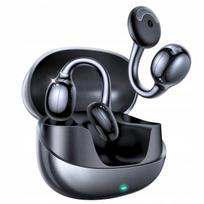 Belaidės ausinės su segtuku JOYROOM JR-OE3, Bluetooth 5.4, sportui